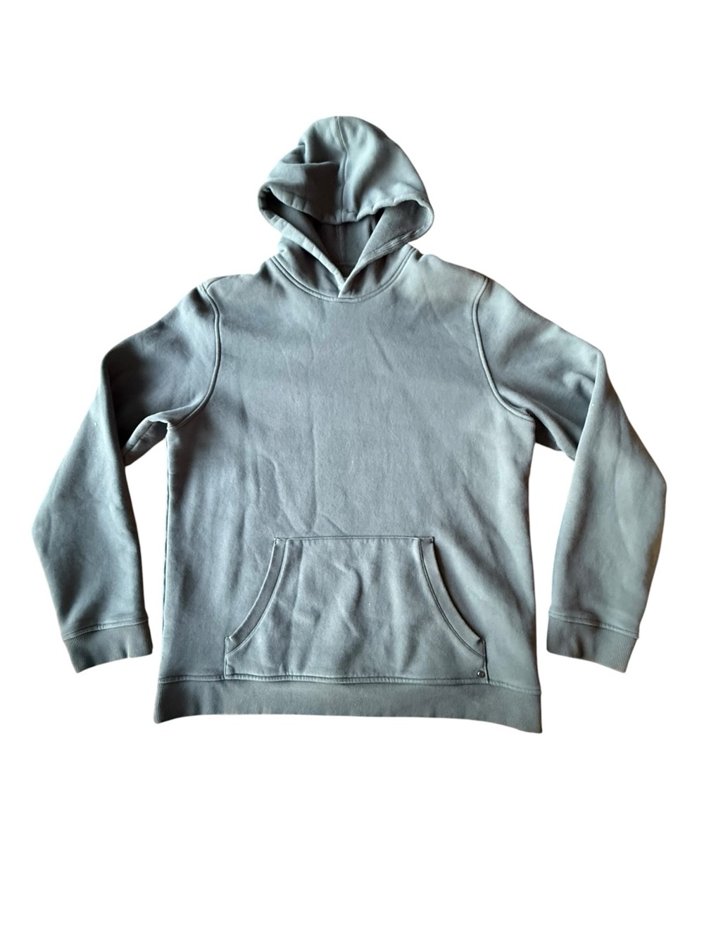 Vuori Seaside Hoodie, Men’s XL v299